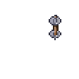 Precision Mechanism