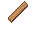 Fine Wooden Frame