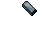 Reinforced Metal Fittings