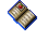 Artisan Blueprint