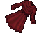 Ancient Bloodweave Set