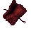 Ancient Dragonforge Plate Set
