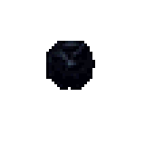 Arcane Crystal