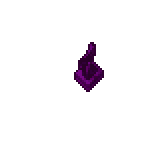 Arcane Essence
