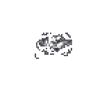 Ash Crystal