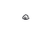 Bone Dust