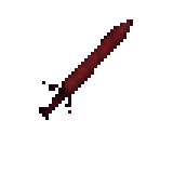 Crownheart Runeblade