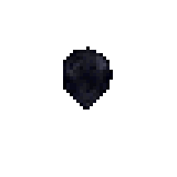 Death Essence
