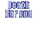 Death Shroud of Eclipse Set