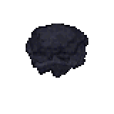 Demon Hide