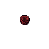 Dragon Scale