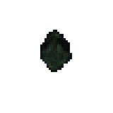Earth Fragment