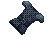 Elemental Ward Ringmail Set