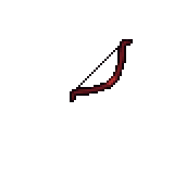 Fire Bow