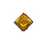 Fire Crystal