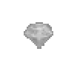 Ice Crystal