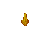 Infernal Core