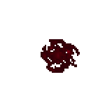 Infernal Essence