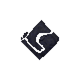 Necrotic Cloth