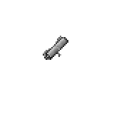 Recipe Fragment