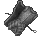 Reinforced Plate Set