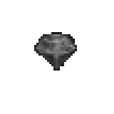 Reinforcement Core