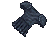 Shadow Stalker Leather Set