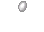 White Silk Gland