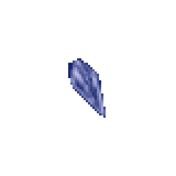 Soul Fragment