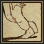 Clumsy spell icon from the Ironveil client