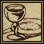 Create Food spell icon from the Ironveil client
