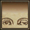 Feeblemind spell icon from the Ironveil client