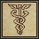 Heal spell icon from the Ironveil client