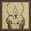 Night Sight spell icon from the Ironveil client