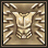 Reactive Armor spell icon from the Ironveil client