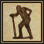 Weaken spell icon from the Ironveil client